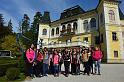 HAT-16-01-0623-057-betler-andrassy kastely-csoportkep